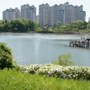 호수요양병원 이미지