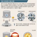 다이아랩 이미지