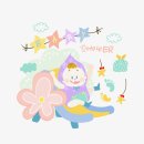 연세플라워치과의원 이미지