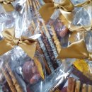 만물공인중개사사무소 이미지