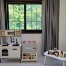 느리게걷기키즈가족펜션 이미지