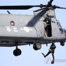 인명구조함-47 연합뉴스