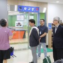 백운커뮤니티센터 당구장/탁구장 이미지