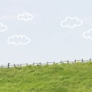 웅진민박 이미지