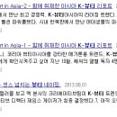 미호닷컴