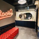 락휴코인노래연습장 김포장기역 이미지