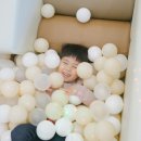 오늘우린 키즈파티룸