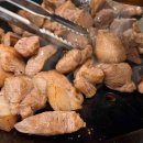 일키로찜갈비 이미지