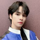 세림