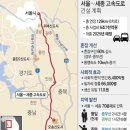 대전건철