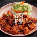 낭만반점 이미지