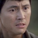 빠담