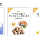 비타민 티스토리
