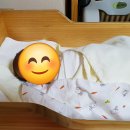 김미 | 집 와서 현실육아 시작.. 진짜 살려주셨어요❤️ (사임당 용산지사 후기)김미선관리사님
