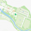 불갑사관광지 안내소 이미지