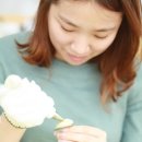 naillee 이미지