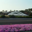 경포호수 1 이미지