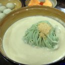 항아리수제비 이미지