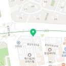 가자주류백화점 잠실점 이미지