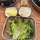 온마리춘천닭갈비&부대찌개 이미지
