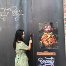 오천6길 이미지