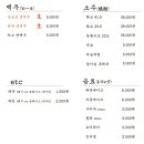 미즈라 이미지
