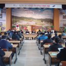 한우번식축산 이미지