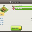 검정마을회관 이미지