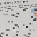 우리희망내과의원 이미지