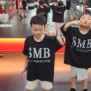 용인대 SM복싱 14관 이미지