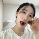 강릉커피콩빵 원조 앙금 가득한 강릉기념품 추천
