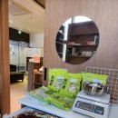 세종튼튼한의원 이미지