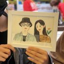 괴산읍젊음의거리 | 괴산 젊음의 거리 플리마켓 '마주보장'