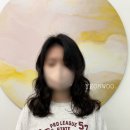 연우롭다 네이버블로그