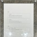 (주)구띠 이미지