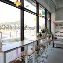 다니상점 하양점 이미지