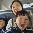 버스맨카페 이미지