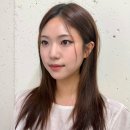 HANNA헤어(한나헤어) | [부산 진구] 손상모 서면 헤어비브 한나 원장님 볼륨매직 후기 | 인생 매직 찾았어요