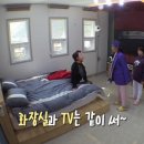영농조합법인 대청 이미지