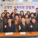 전안과의원 네이버블로그