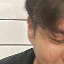 나도파랑 이미지
