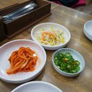 백청우 칼국수 봉담점 이미지