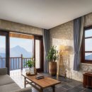 하루의 기억 | 토파스 에코로지 셔틀 시간·후기 총정리 | 사파 자연 속 하루의 기억