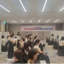 성황여성 이미지