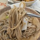 먹골막국수숯불닭갈비 | 가평 조종면 닭갈비 막국수 맛집 추천[먹골막국수숯불닭갈비]