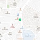 석희는떡장이