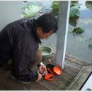 포인트낚시터 이미지