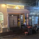 대학로-4 이미지