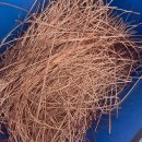 서연자원 이미지