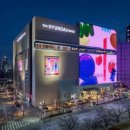 정관장광주유통센타점 | [Retail] 대구에서 보여준 더현대는 과연 성공일까, 더현대대구